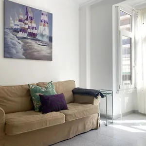Vives Flat By Canary365 Apartamento