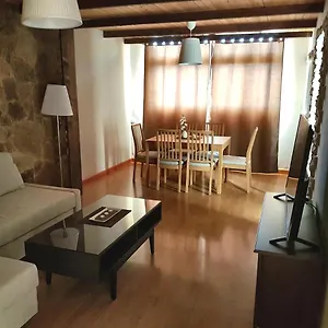 The Ruth S House Сasa de vacaciones